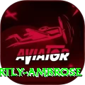 curtly ambrose VIP Edition v5.2.0