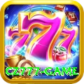 CZ777 Game Games (Casino & Earning) Premium vv1.9.5