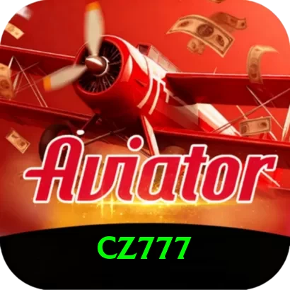 cz777 Premium v2.6.5 - 2
