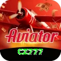 cz777 Premium v2.6.5