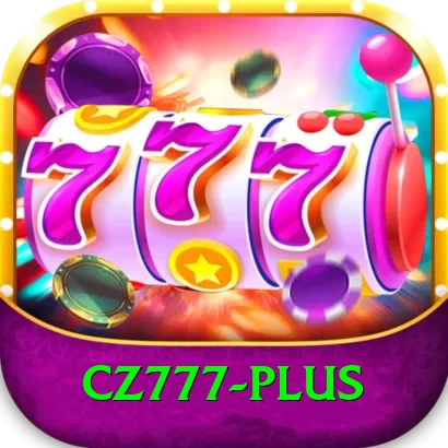 cz777 Games (Casino & Earning) Premium v4.4.8 - 2