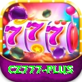 cz777 Games (Casino & Earning) Premium v4.4.8