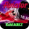 dafabet Plus Edition v1.0.7