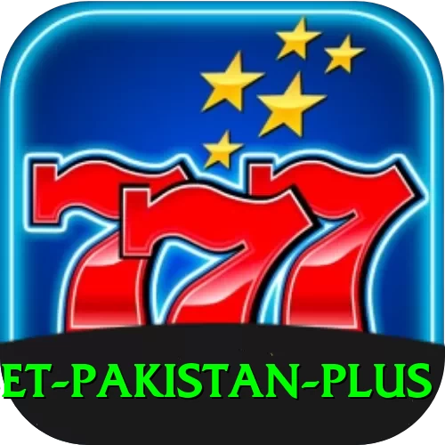 Dafabet Pakistan Official v4.0.7 - 2