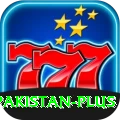 Dafabet Pakistan Official v4.0.7