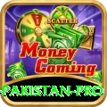 Dafabet Pakistan Premium - Daily Bonus
