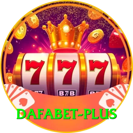 dafabet Ultimate Pro v4.7.6 - 2