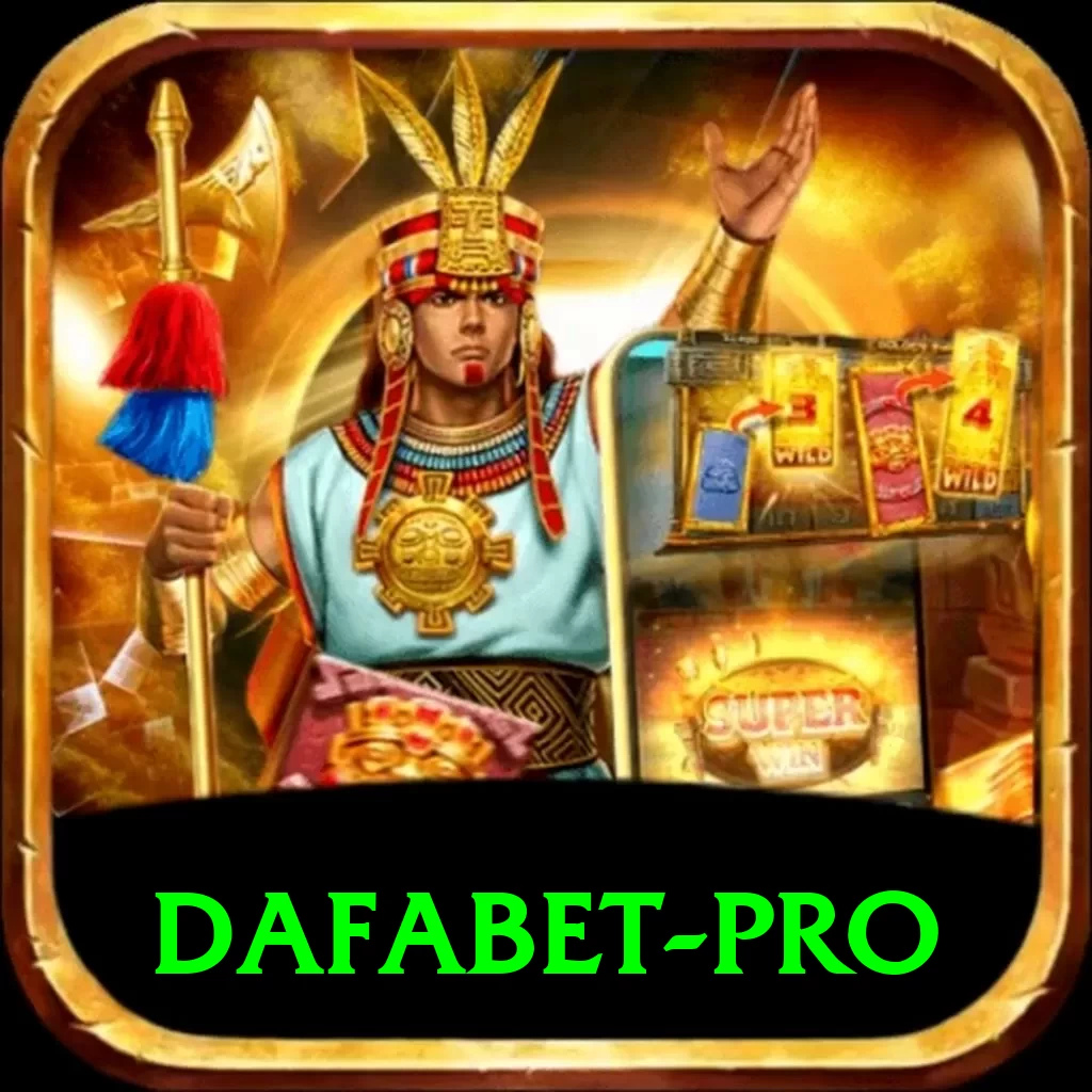 dafabet Mobile Mega - 2