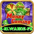 daily login rewards pk Ultimate Pro v4.1.8