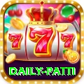 Daily Patti Gold v4.4.3