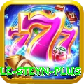 dale steyn Casino Official v5.5.4