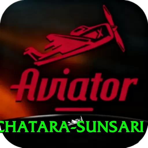 damak chatara sunsari Apps (Tools & Injectors) Ultimate v2.7.4 - 2