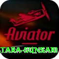 damak chatara sunsari Apps (Tools & Injectors) Ultimate v2.7.4