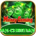 dan christian Games (Casino & Earning) Deluxe v5.2.6