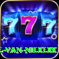 dane van niekerk Pro1 v2.3.2