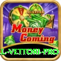 daniel vettori Royal Gaming App