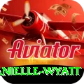 danielle wyatt VIP Edition v3.1.7