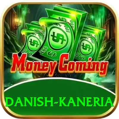 danish kaneria Plus Pro v2.6.4 - 2