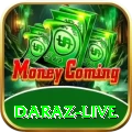 daraz live Apps (Tools & Injectors) Premium v2.4.0
