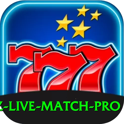 daraz live match Pro Casino App - 2