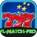 daraz live match Pro Casino App