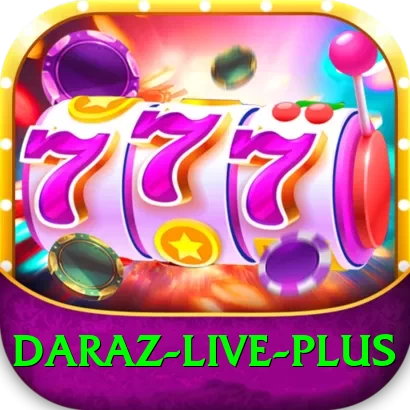daraz live Pakistan Ultimate v4.1.7 - 2