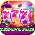 daraz live Pakistan Ultimate v4.1.7