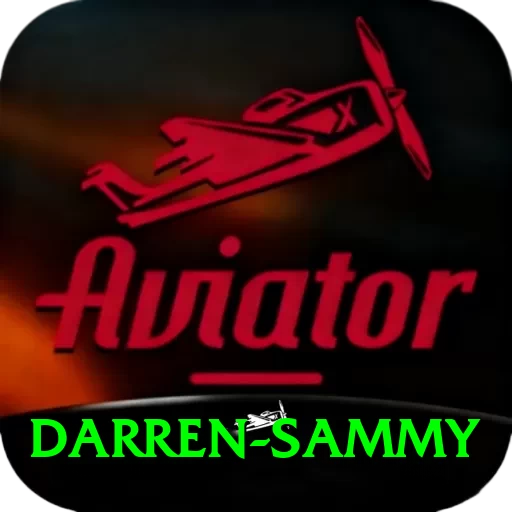 darren sammy Premium Edition v5.0.0 - 2