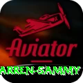 darren sammy Premium Edition v5.0.0