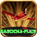 darwish rasooli APK Max v1.6.0