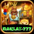 daulat 777 VIP v2.4.9