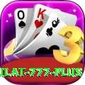 daulat 777 Games (Casino & Earning) Max v3.0.1