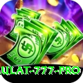 Daulat 777 VIP Pro v4.7.2