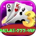 daulat 777 Pro Jackpot