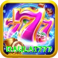 Daulat777 Elite Pro vv5.7.3