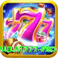 daulat777 Pro v2.4.6