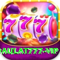 daulat777 Deluxe Latest v3.4.8