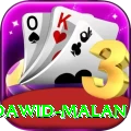 dawid malan Apps (Tools & Injectors) Ultimate v2.4.9