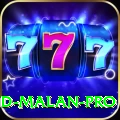 dawid malan - Mega v1.3.4