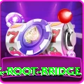 dawki living root bridge Max Pro v2.8.5