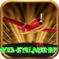 dawki syiemship Apps (Tools & Injectors) Turbo v1.8.2
