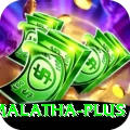 dayalan hemalatha Games Super
