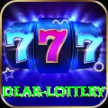 dear lottery Master Pro v4.2.9
