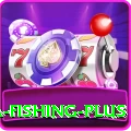 deep sea fishing Super Rewards