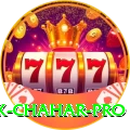 deepak chahar Money Legend v1.5.1
