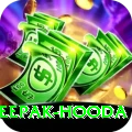 deepak hooda Premium v2.2.8