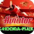 deepak hooda Gaming Legend v4.4.0