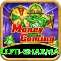 deepti sharma Games (Casino & Earning) Master v1.1.2