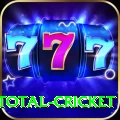 defending total cricket Gold Pro v2.0.5