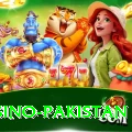 deposit jazzcash casino pakistan Plus v4.2.6